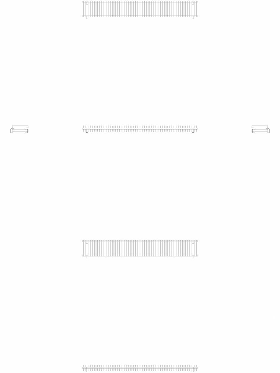 Pagina 1 - CAD-DWG calorifer_decorativ_TULIPA-TH2_400-2880_2D VASCO Detaliu de produs TULIPA...