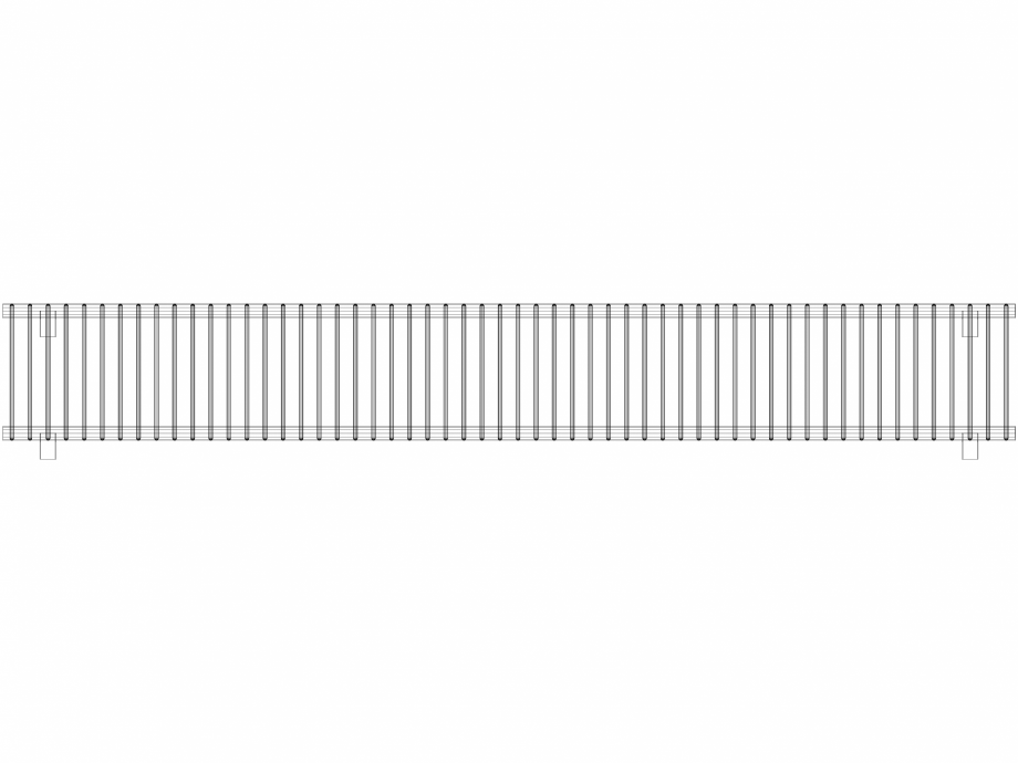 Pagina 1 - CAD-DWG calorifer_decorativ_TULIPA-TH1_340-2520_3D VASCO Detaliu de produs TULIPA...