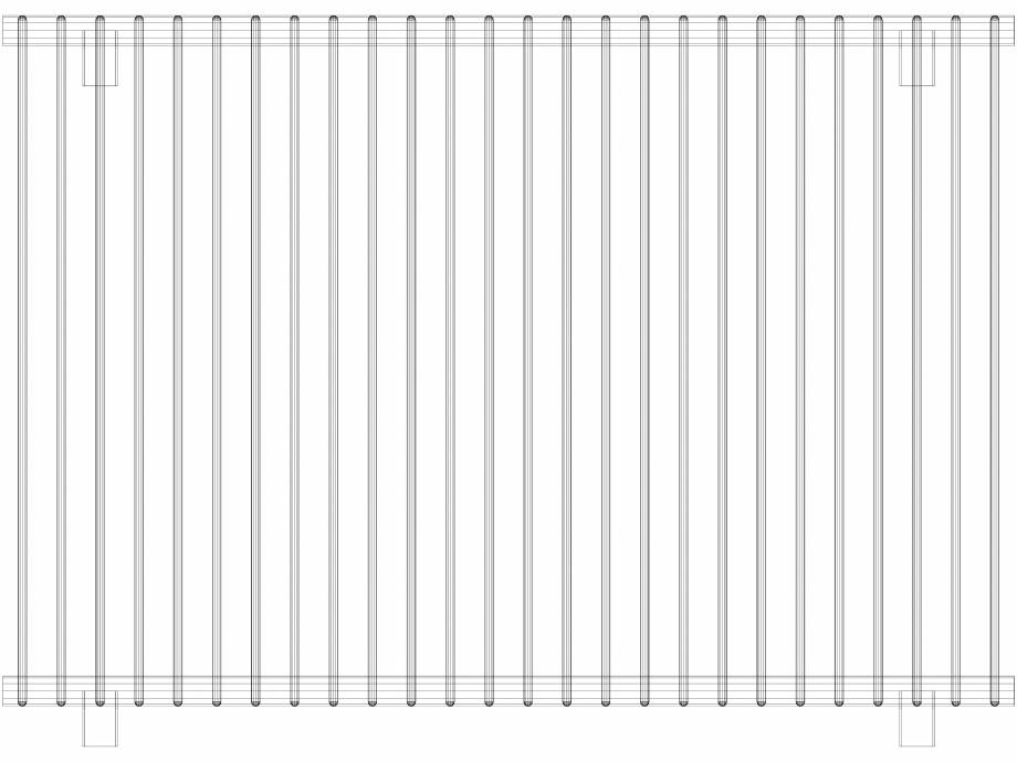 Pagina 1 - CAD-DWG calorifer_decorativ_TULIPA-TH1_800-1170_3D VASCO Detaliu de produs TULIPA...