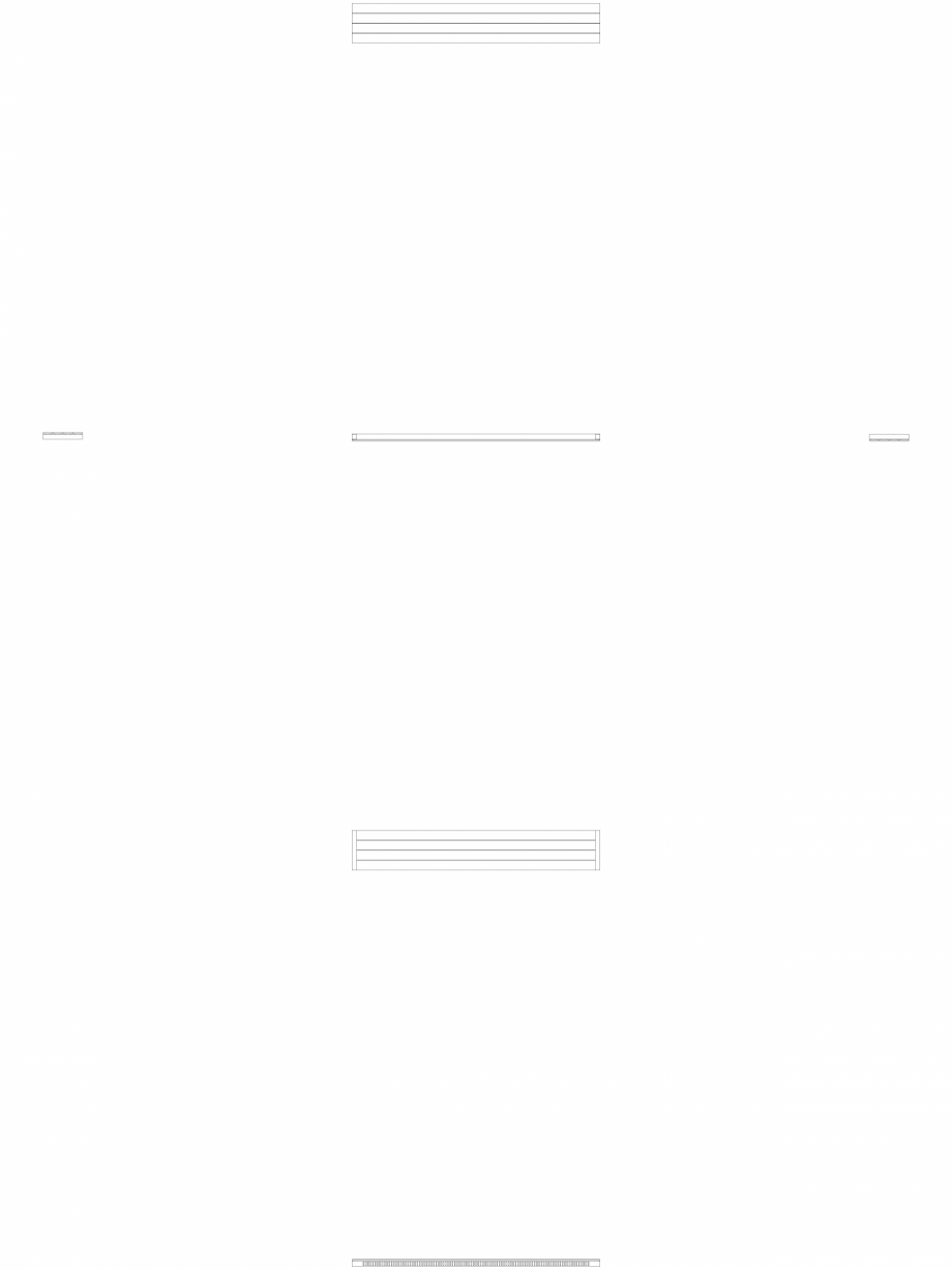 Pagina 1 - CAD-DWG calorifer_decorativ_VIOLA-H1_287.5-1800_2D VASCO Detaliu de produs VIOLA...