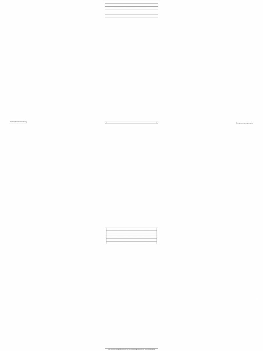 Pagina 1 - CAD-DWG calorifer_decorativ_VIOLA-H1_432.5-1400_2D VASCO Detaliu de produs VIOLA...