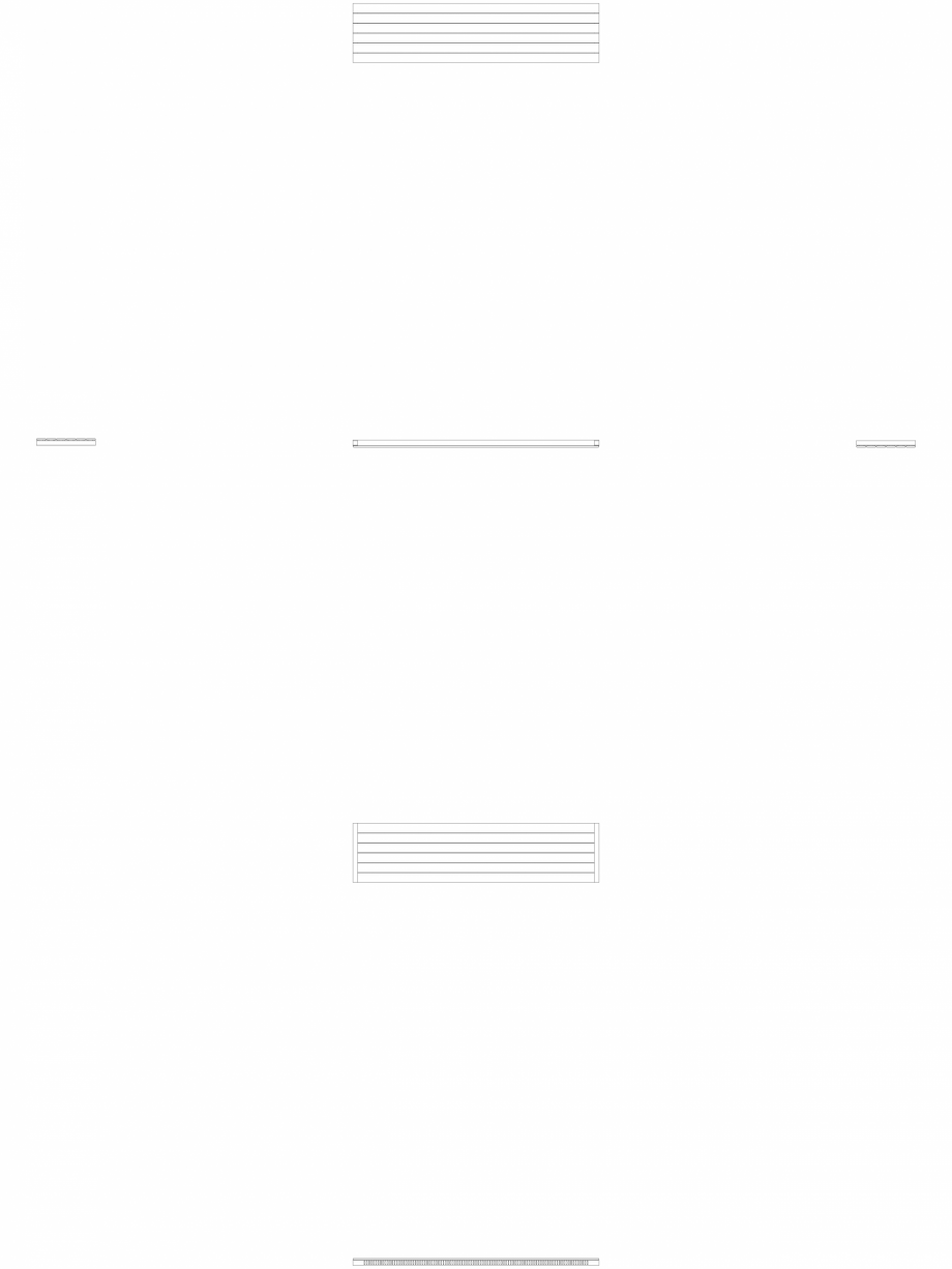 Pagina 1 - CAD-DWG calorifer_decorativ_VIOLA-H1_432.5-1800_2D VASCO Detaliu de produs VIOLA...