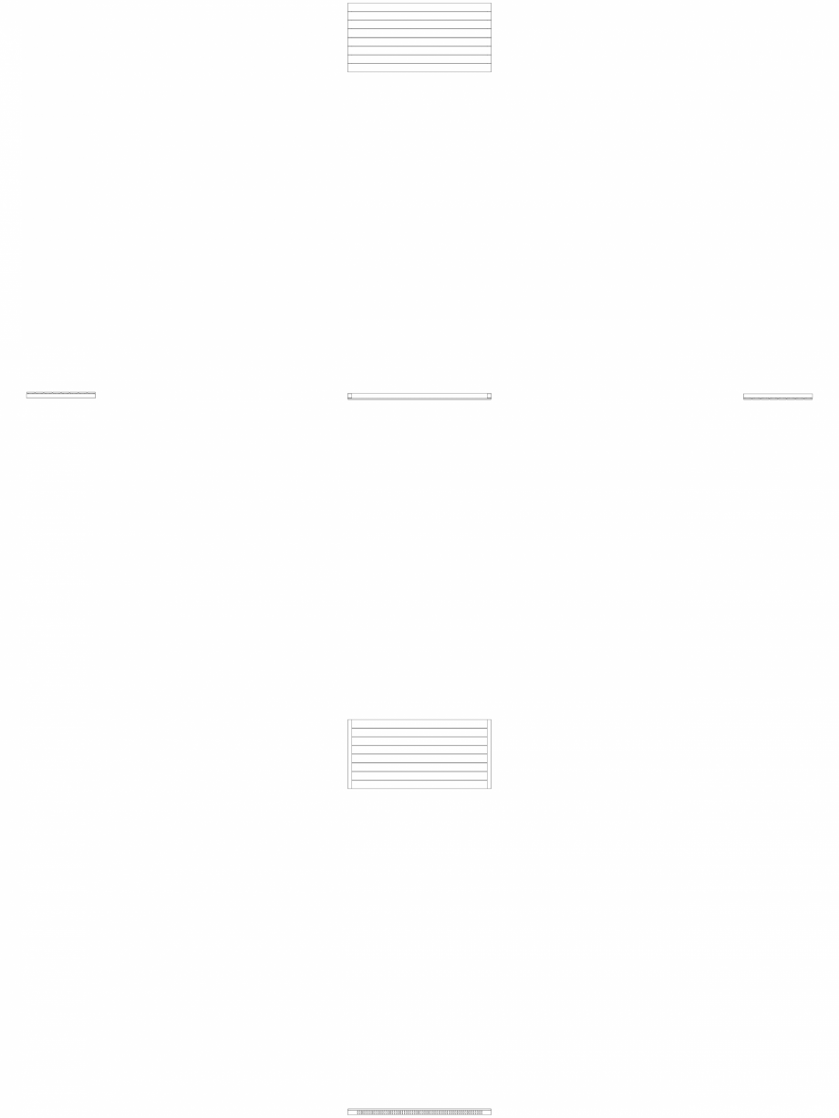 Pagina 1 - CAD-DWG calorifer_decorativ_VIOLA-H1_577.5-1200_2D VASCO Detaliu de produs VIOLA...