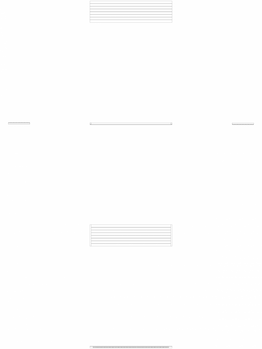 Pagina 1 - CAD-DWG calorifer_decorativ_VIOLA-H1_577.5-2200_2D VASCO Detaliu de produs VIOLA...