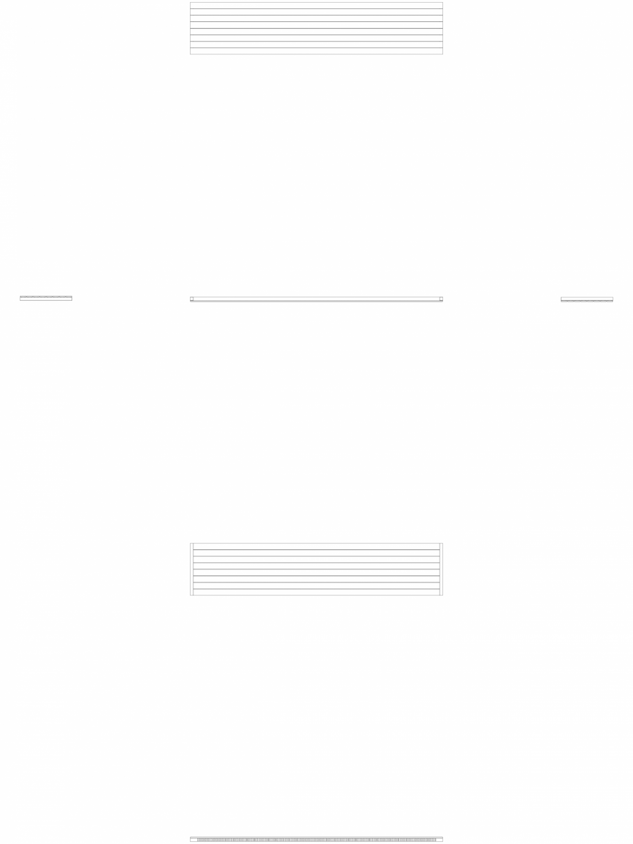 Pagina 1 - CAD-DWG calorifer_decorativ_VIOLA-H1_577.5-2800_2D VASCO Detaliu de produs VIOLA...