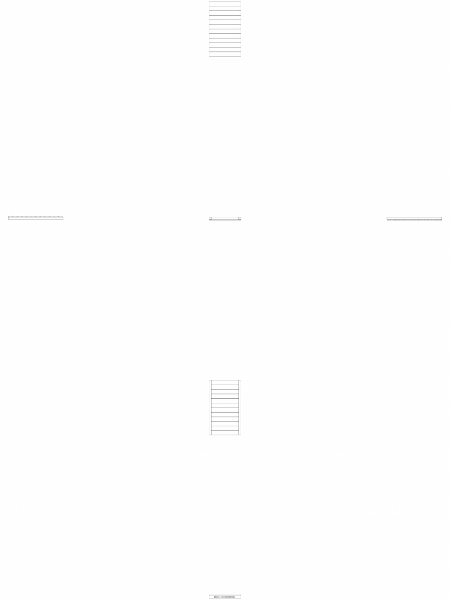 Pagina 1 - CAD-DWG calorifer_decorativ_VIOLA-H1_867.5-500_2D VASCO Detaliu de produs VIOLA ORIZONTAL...