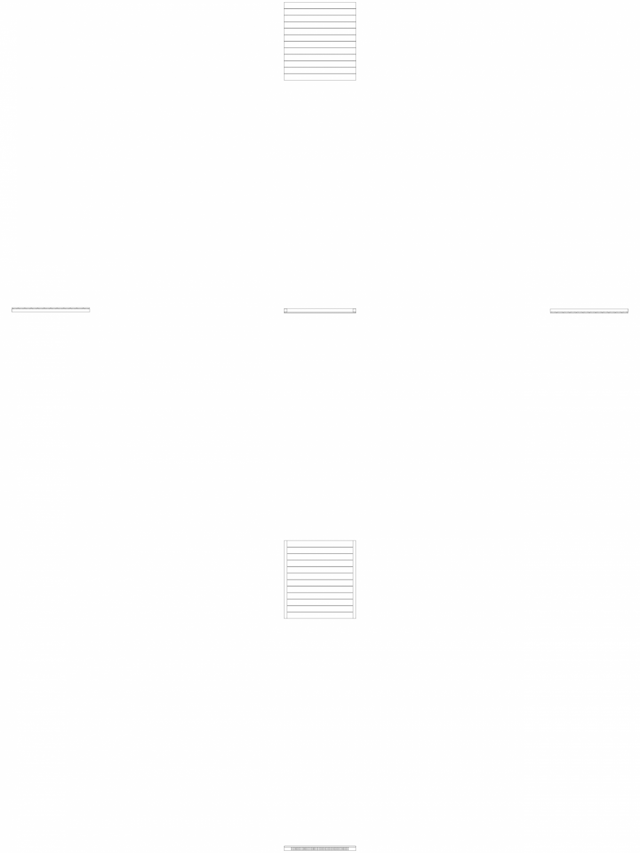 Pagina 1 - CAD-DWG calorifer_decorativ_VIOLA-H1_867.5-800_2D VASCO Detaliu de produs VIOLA ORIZONTAL...