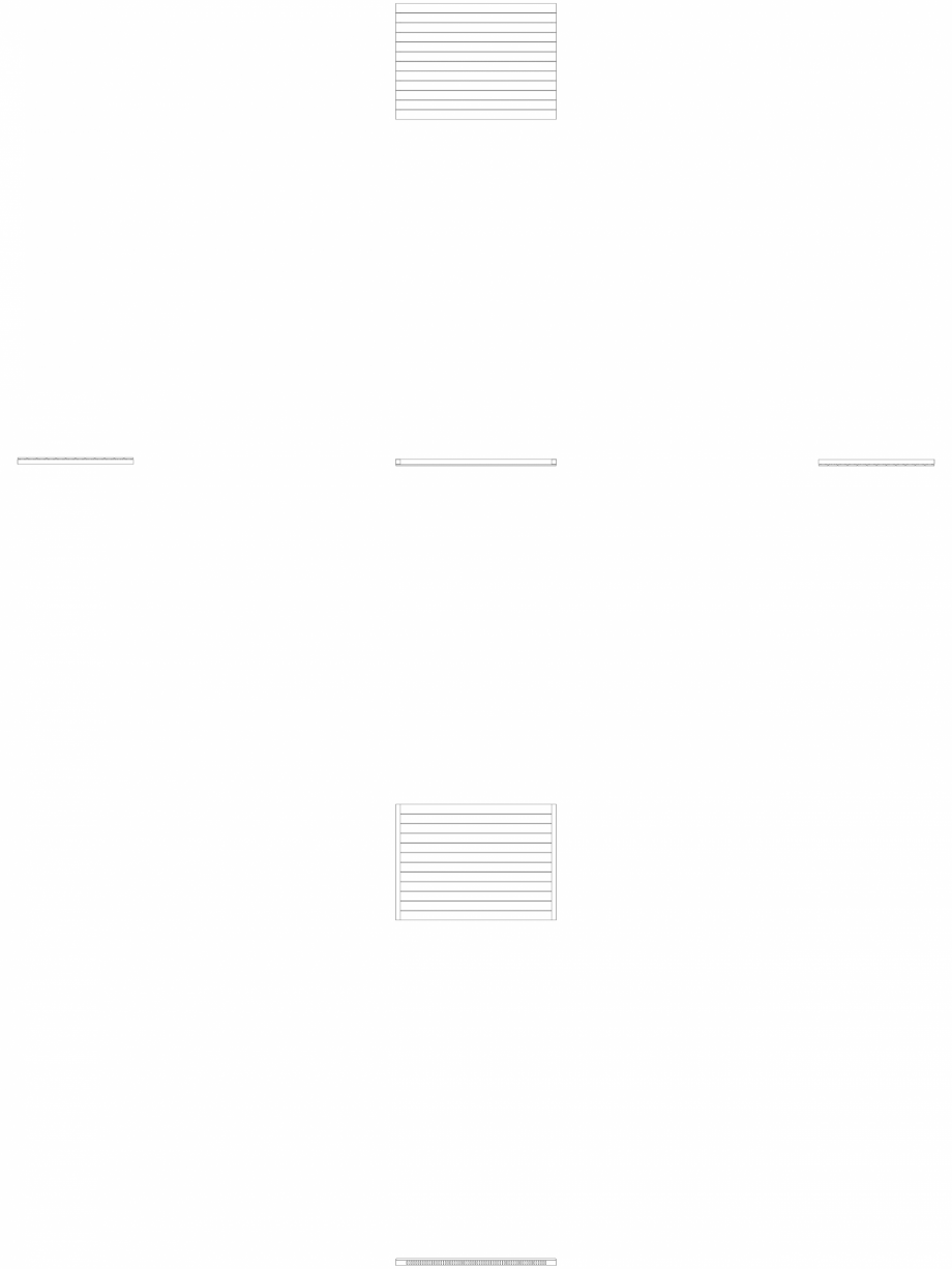 Pagina 1 - CAD-DWG calorifer_decorativ_VIOLA-H1_867.5-1200_2D VASCO Detaliu de produs VIOLA...