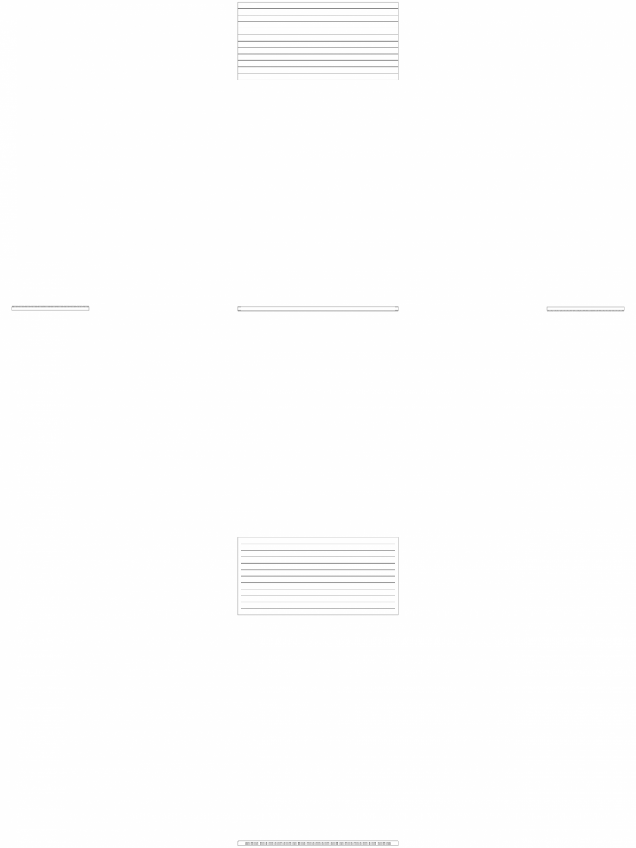 Pagina 1 - CAD-DWG calorifer_decorativ_VIOLA-H1_867.5-1800_2D VASCO Detaliu de produs VIOLA...