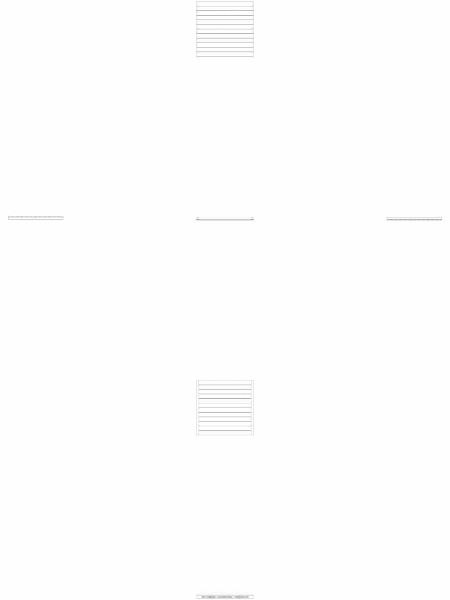 Pagina 1 - CAD-DWG calorifer_decorativ_VIOLA-H1_867.5-900_2D VASCO Detaliu de produs VIOLA ORIZONTAL...