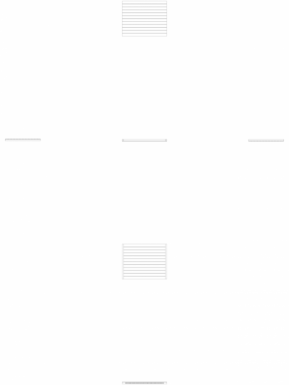 Pagina 1 - CAD-DWG calorifer_decorativ_VIOLA-H1_867.5-1100_2D VASCO Detaliu de produs VIOLA...