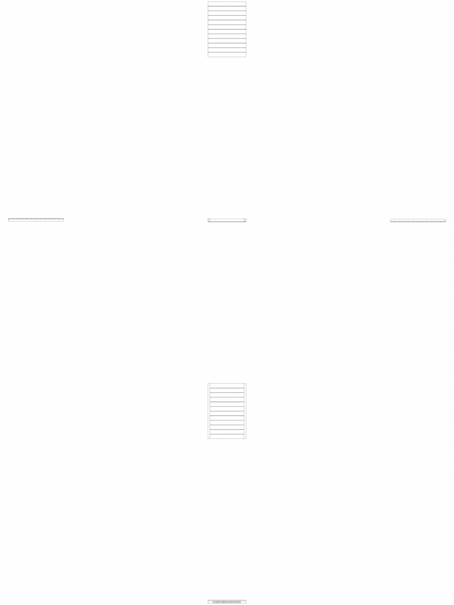 Pagina 1 - CAD-DWG calorifer_decorativ_VIOLA-H1_867.5-600_2D VASCO Detaliu de produs VIOLA ORIZONTAL...