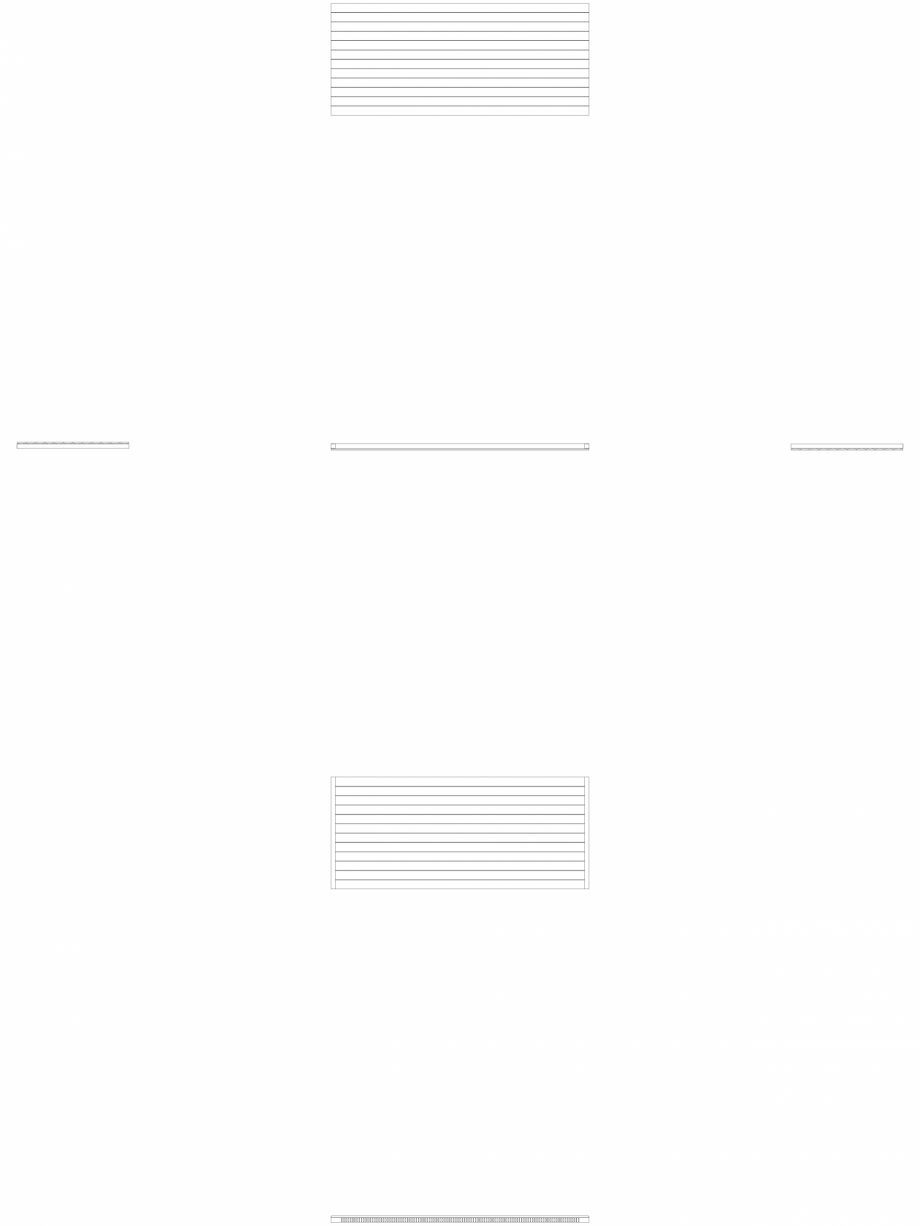 Pagina 1 - CAD-DWG calorifer_decorativ_VIOLA-H1_867.5-2000_2D VASCO Detaliu de produs VIOLA...