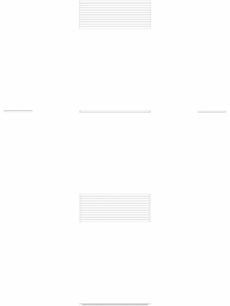 Pagina 1 - CAD-DWG calorifer_decorativ_VIOLA-H1_867.5-2200_2D VASCO Detaliu de produs VIOLA...