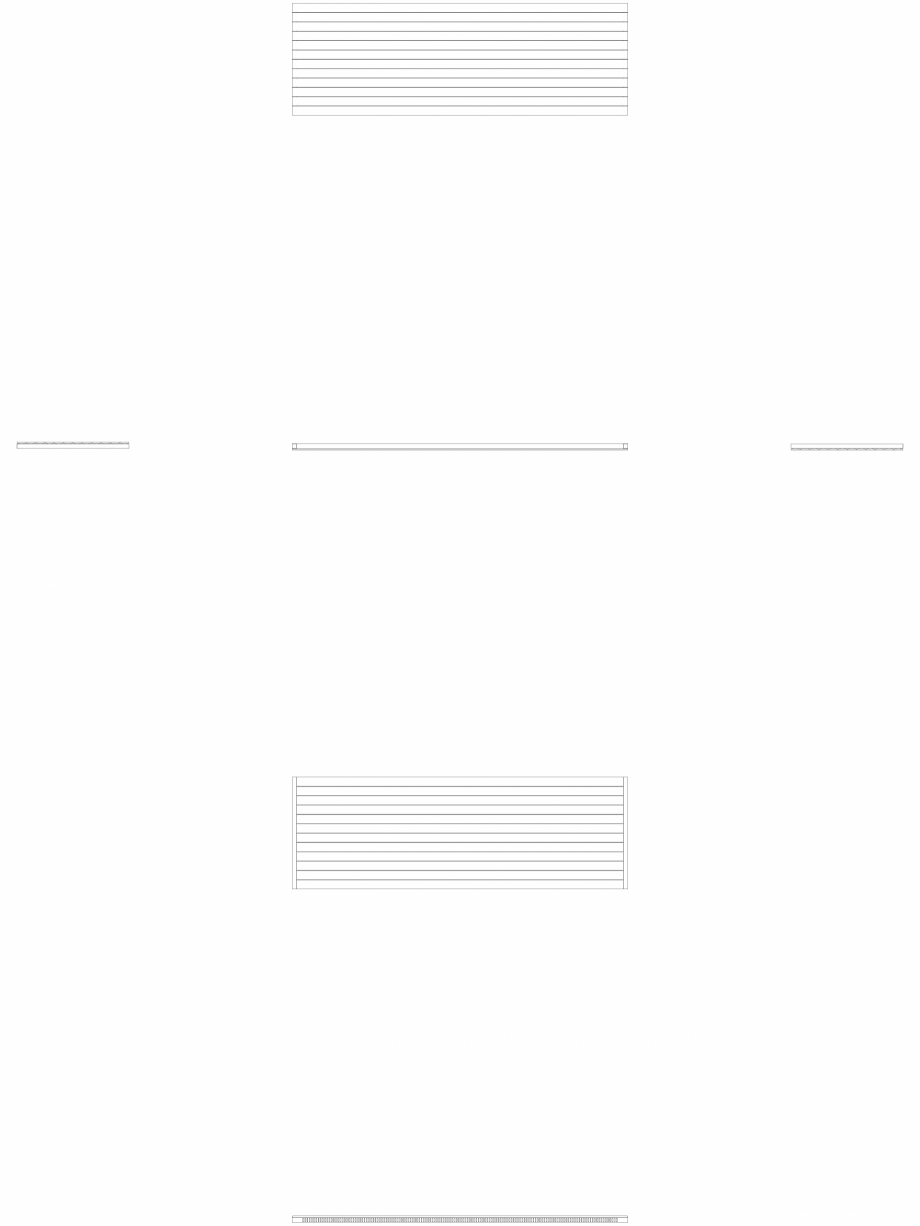 Pagina 1 - CAD-DWG calorifer_decorativ_VIOLA-H1_867.5-2600_2D VASCO Detaliu de produs VIOLA...