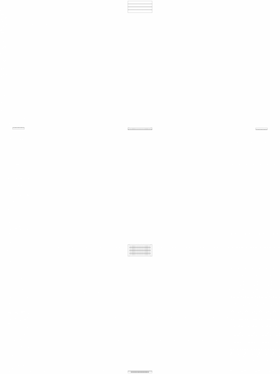 Pagina 1 - CAD-DWG calorifer_decorativ_VIOLA-H1L1_287.5-600_2D VASCO Detaliu de produs VIOLA...