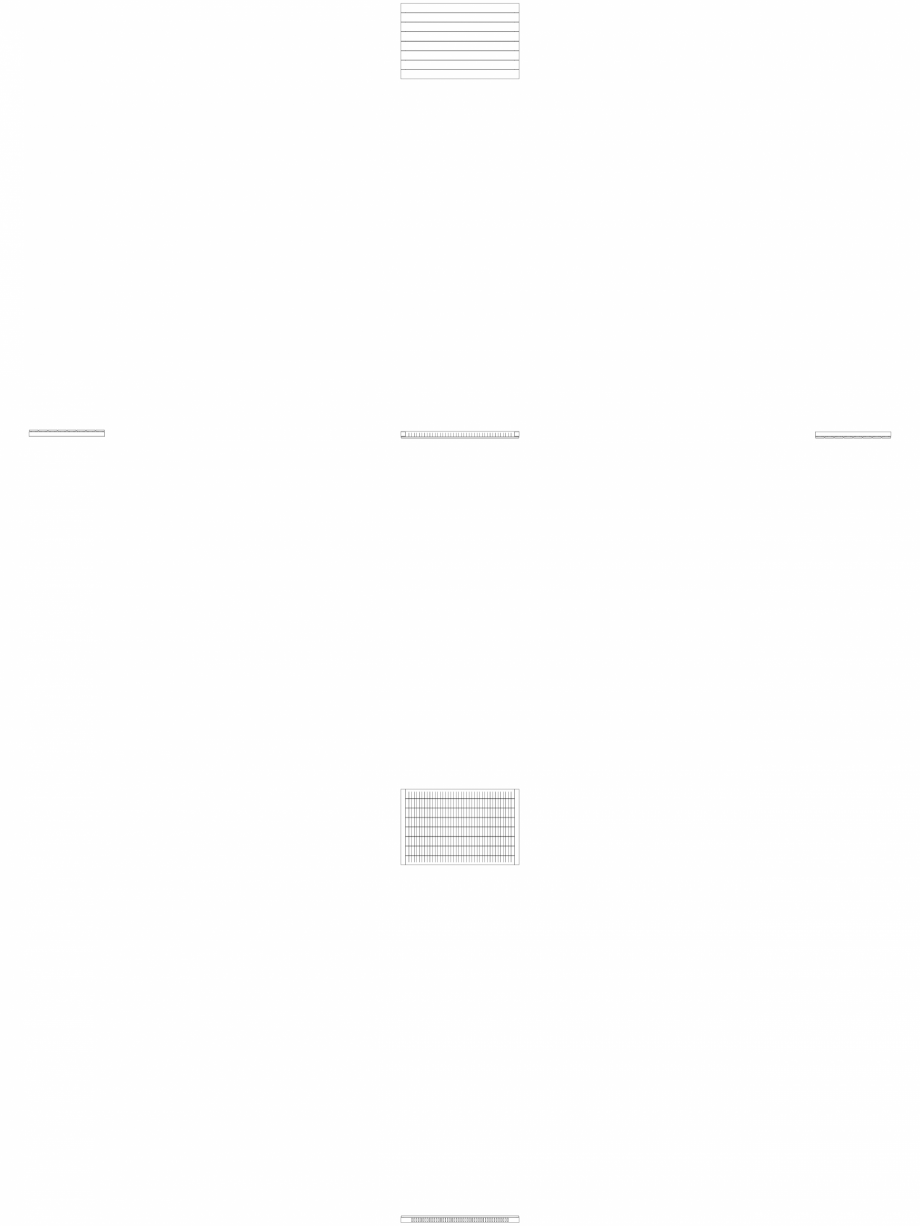 Pagina 1 - CAD-DWG calorifer_decorativ_VIOLA-H1L1_577.5-900_2D VASCO Detaliu de produs VIOLA...