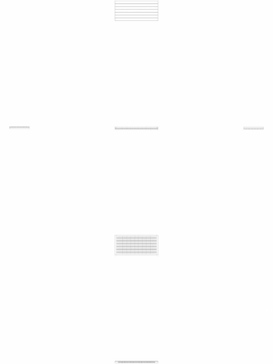 Pagina 1 - CAD-DWG calorifer_decorativ_VIOLA-H1L1_505-1100_2D VASCO Detaliu de produs VIOLA...