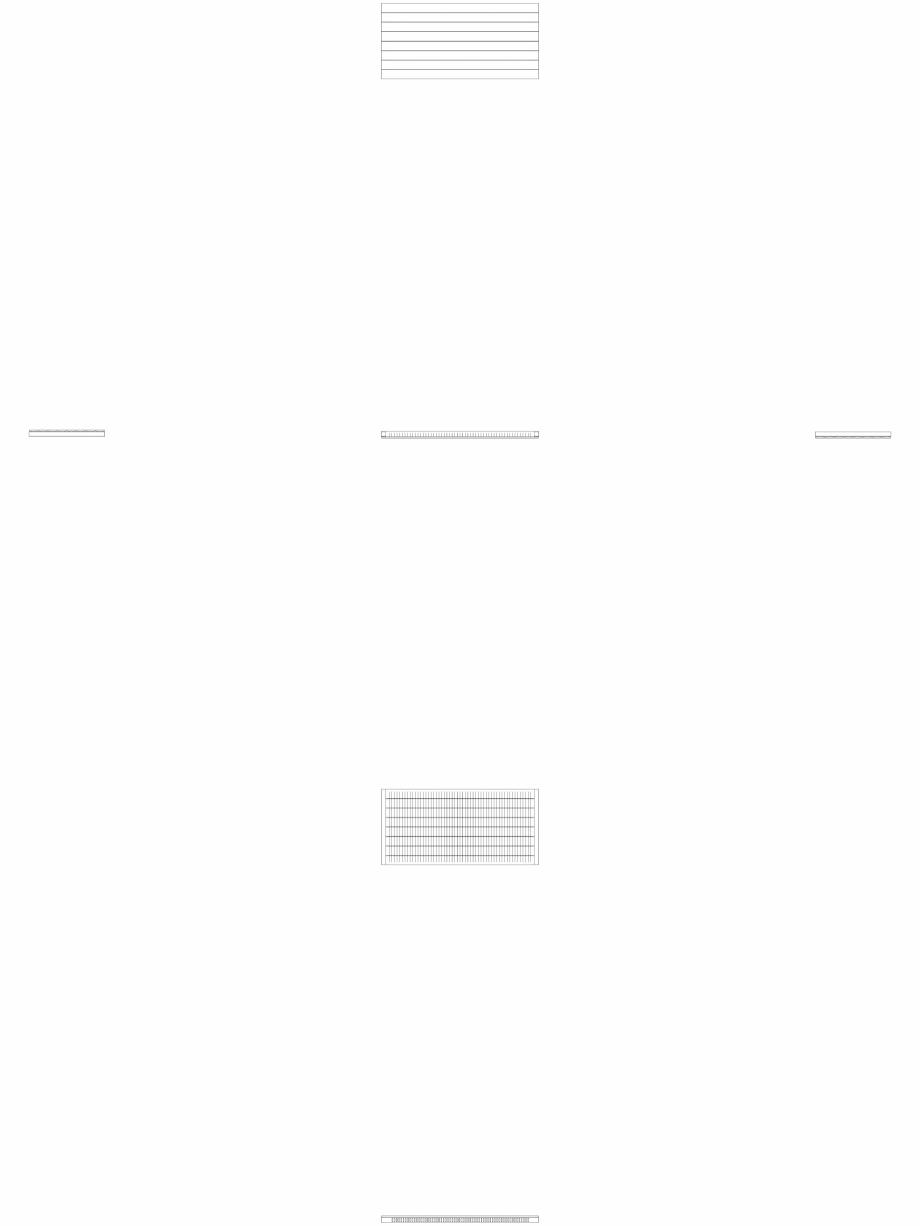 Pagina 1 - CAD-DWG calorifer_decorativ_VIOLA-H1L1_577.5-1200_2D VASCO Detaliu de produs VIOLA...