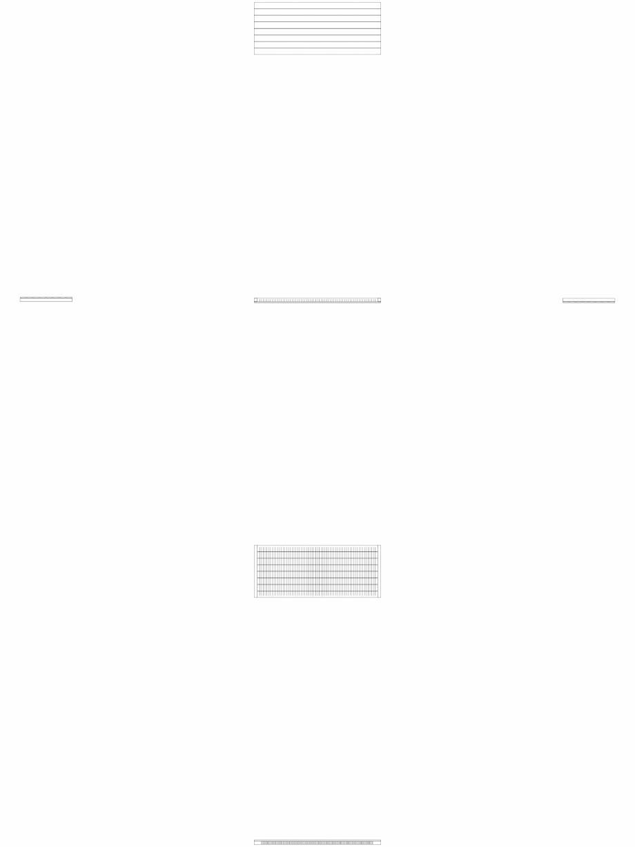 Pagina 1 - CAD-DWG calorifer_decorativ_VIOLA-H1L1_577.5-1400_2D VASCO Detaliu de produs VIOLA...