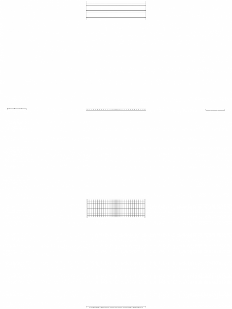 Pagina 1 - CAD-DWG calorifer_decorativ_VIOLA-H1L1_577.5-1800_2D VASCO Detaliu de produs VIOLA...
