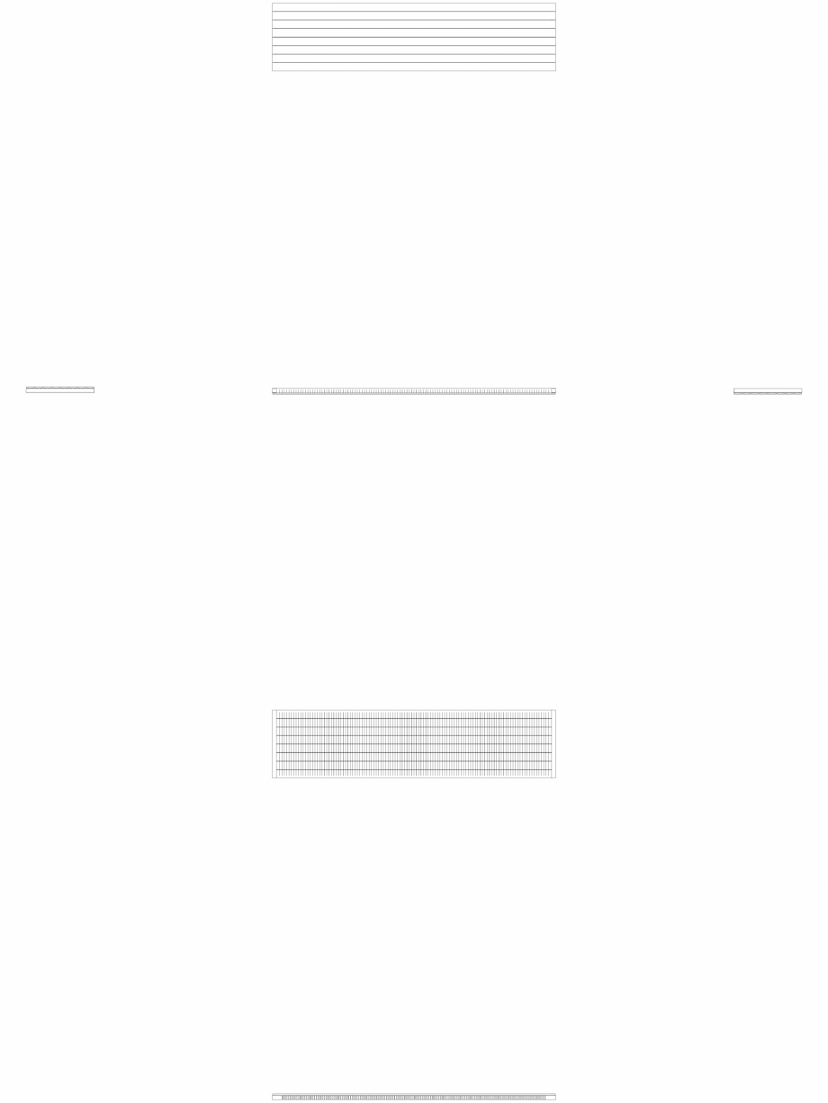 Pagina 1 - CAD-DWG calorifer_decorativ_VIOLA-H1L1_577.5-2400_2D VASCO Detaliu de produs VIOLA...