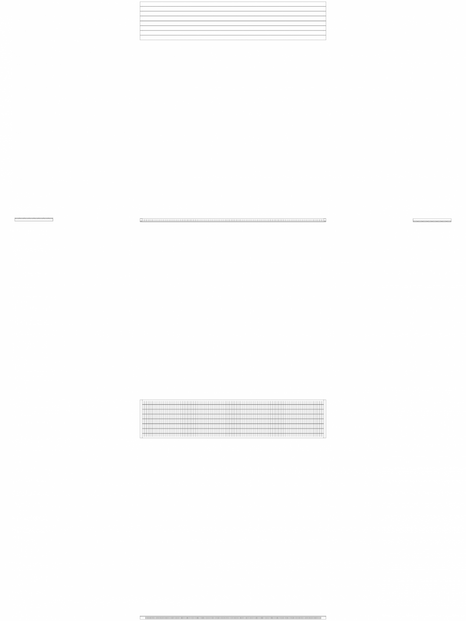Pagina 1 - CAD-DWG calorifer_decorativ_VIOLA-H1L1_577.5-2800_2D VASCO Detaliu de produs VIOLA...