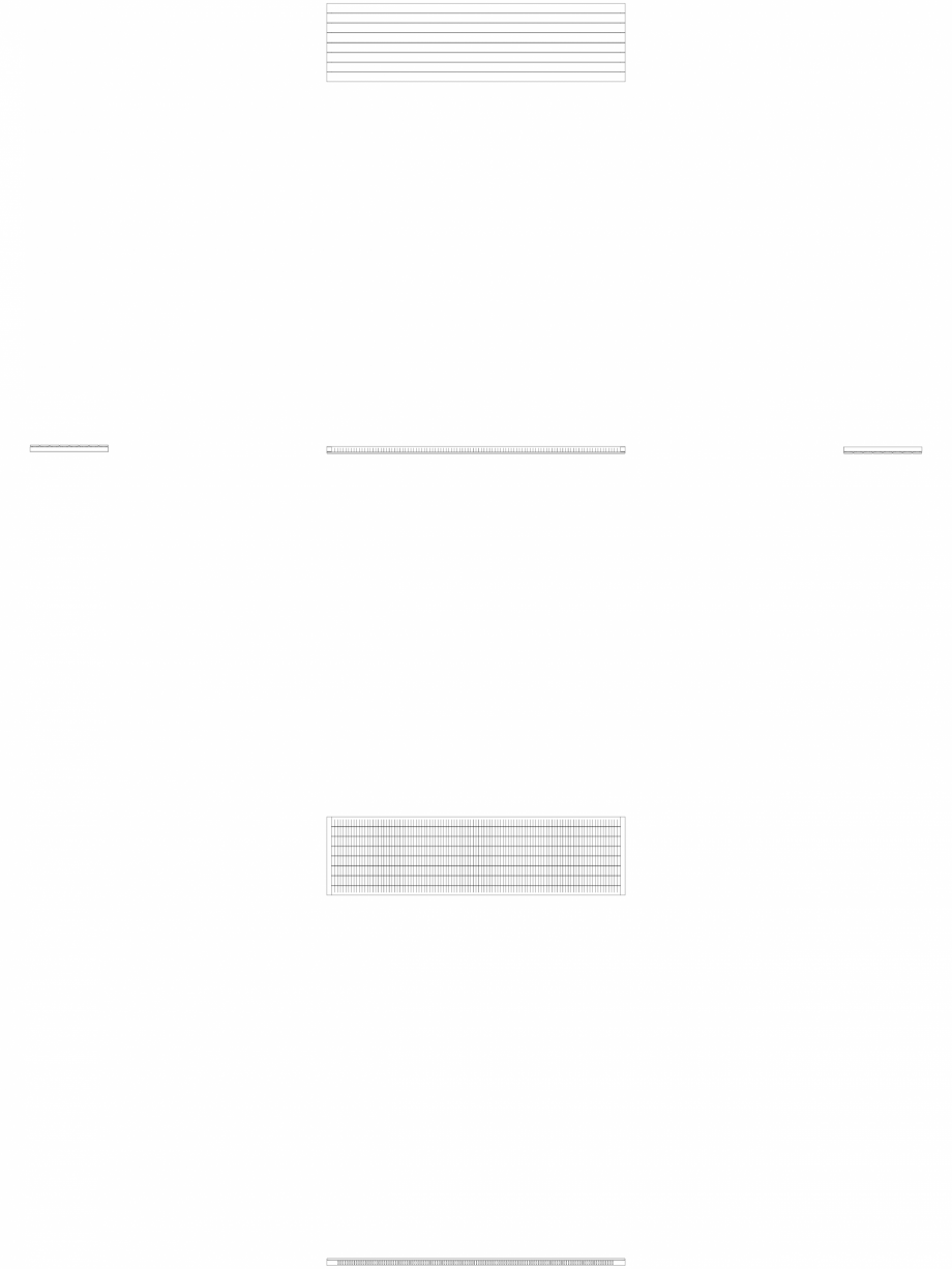 Pagina 1 - CAD-DWG calorifer_decorativ_VIOLA-H1L1_577.5-2200_2D VASCO Detaliu de produs VIOLA...