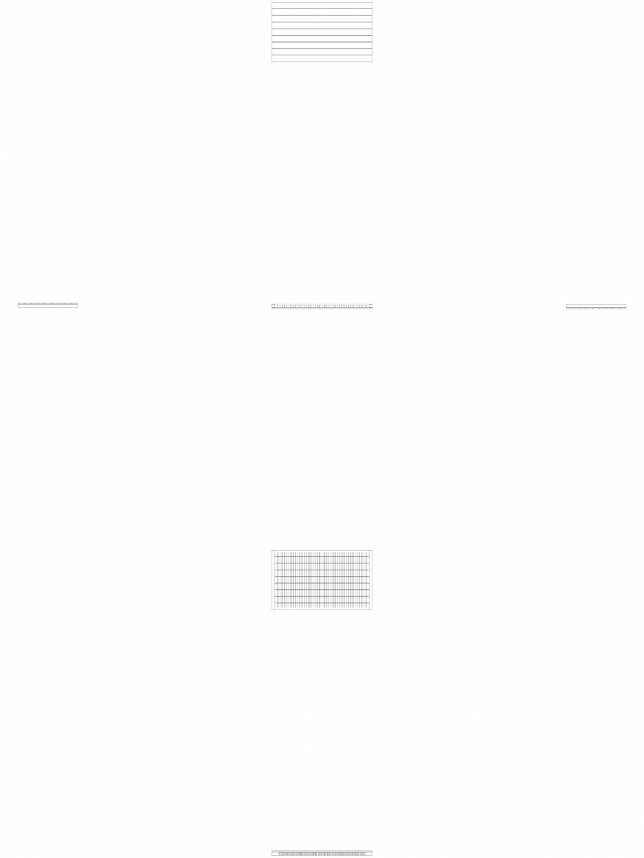 Pagina 1 - CAD-DWG calorifer_decorativ_VIOLA-H1L1_650-1100_2D VASCO Detaliu de produs VIOLA...