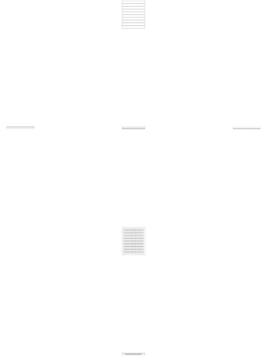 Pagina 1 - CAD-DWG calorifer_decorativ_VIOLA-H1L1_722.5-600_2D VASCO Detaliu de produs VIOLA...