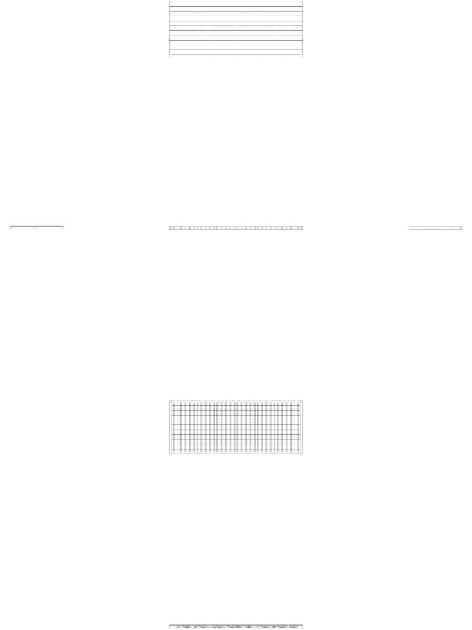 Pagina 1 - CAD-DWG calorifer_decorativ_VIOLA-H1L1_795-2000_2D VASCO Detaliu de produs VIOLA...