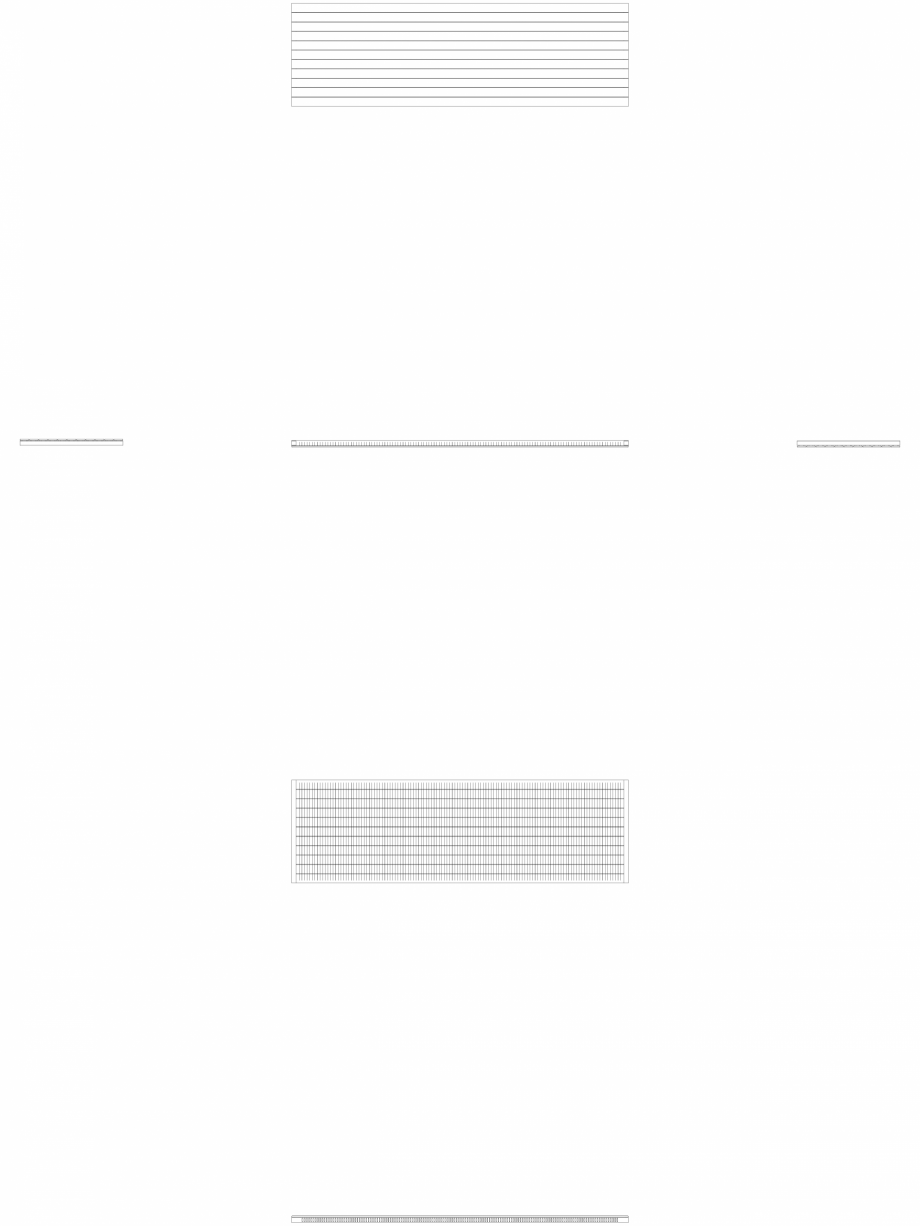 Pagina 1 - CAD-DWG calorifer_decorativ_VIOLA-H1L1_795-2600_2D VASCO Detaliu de produs VIOLA...