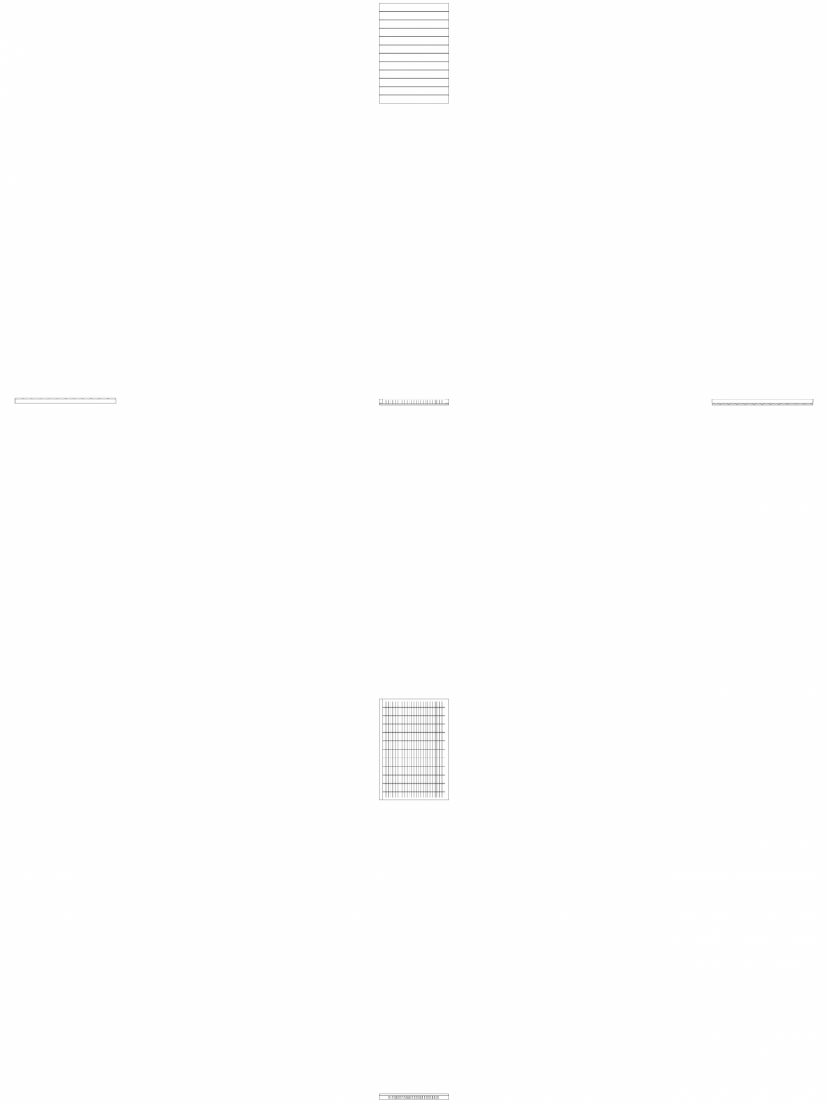 Pagina 1 - CAD-DWG calorifer_decorativ_VIOLA-H1L1_867.5-600_2D VASCO Detaliu de produs VIOLA...