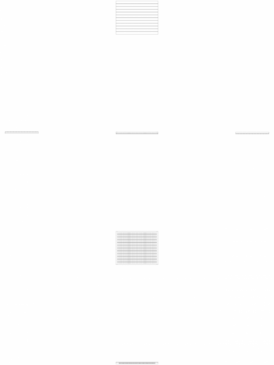 Pagina 1 - CAD-DWG calorifer_decorativ_VIOLA-H1L1_867.5-1100_2D VASCO Detaliu de produs VIOLA...