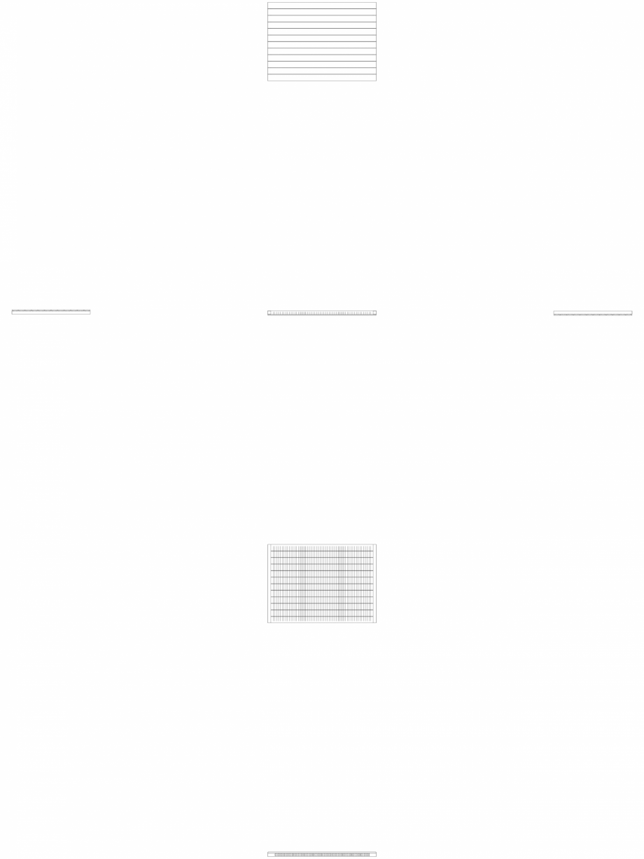 Pagina 1 - CAD-DWG calorifer_decorativ_VIOLA-H1L1_867.5-1200_2D VASCO Detaliu de produs VIOLA...