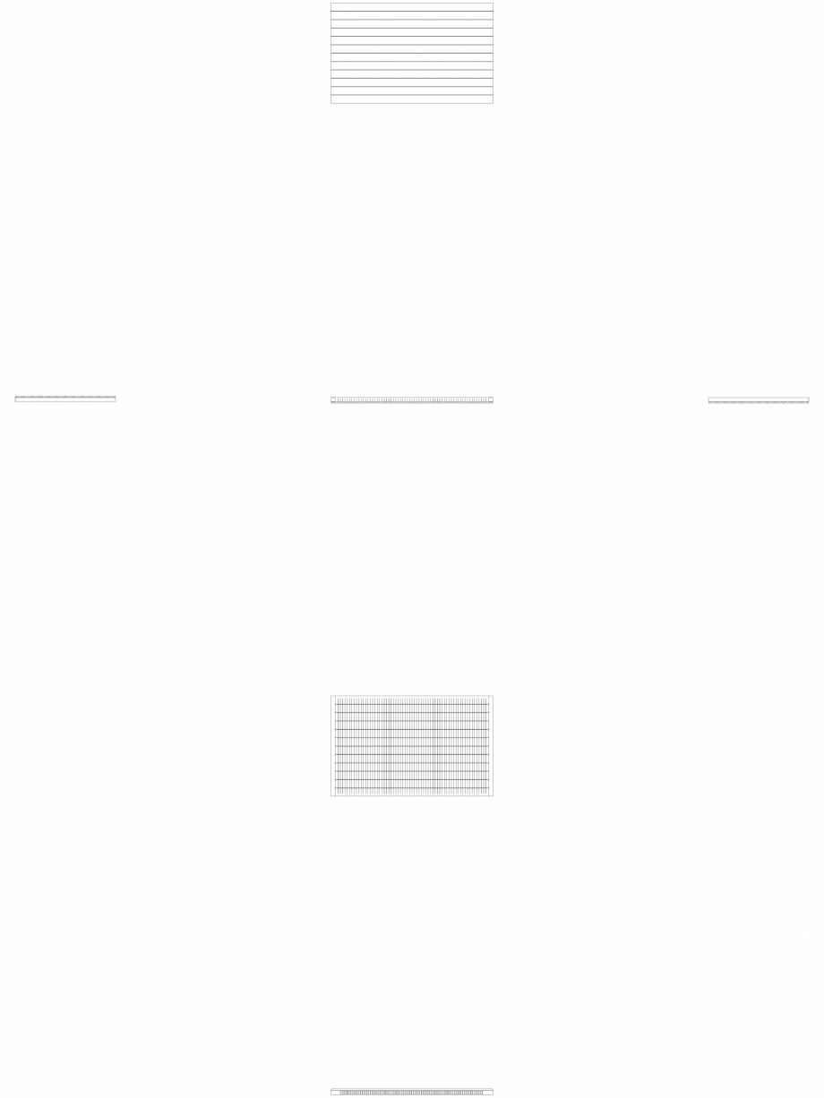 Pagina 1 - CAD-DWG calorifer_decorativ_VIOLA-H1L1_867.5-1400_2D VASCO Detaliu de produs VIOLA...