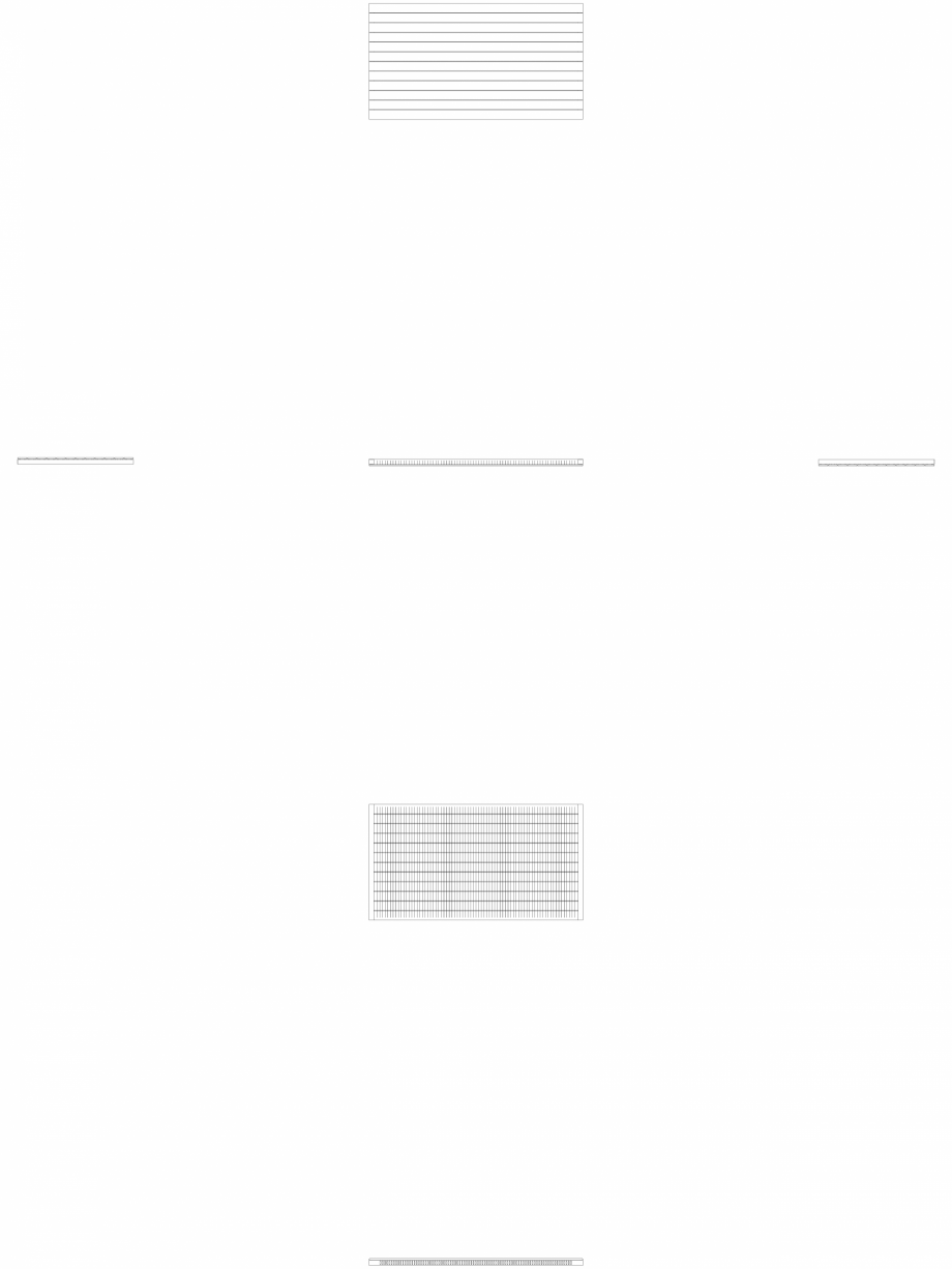 Pagina 1 - CAD-DWG calorifer_decorativ_VIOLA-H1L1_867.5-1600_2D VASCO Detaliu de produs VIOLA...