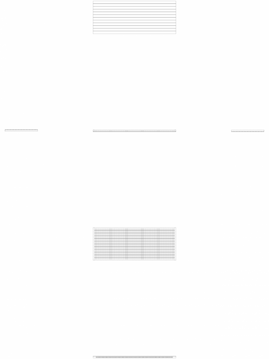 Pagina 1 - CAD-DWG calorifer_decorativ_VIOLA-H1L1_867.5-2200_2D VASCO Detaliu de produs VIOLA...