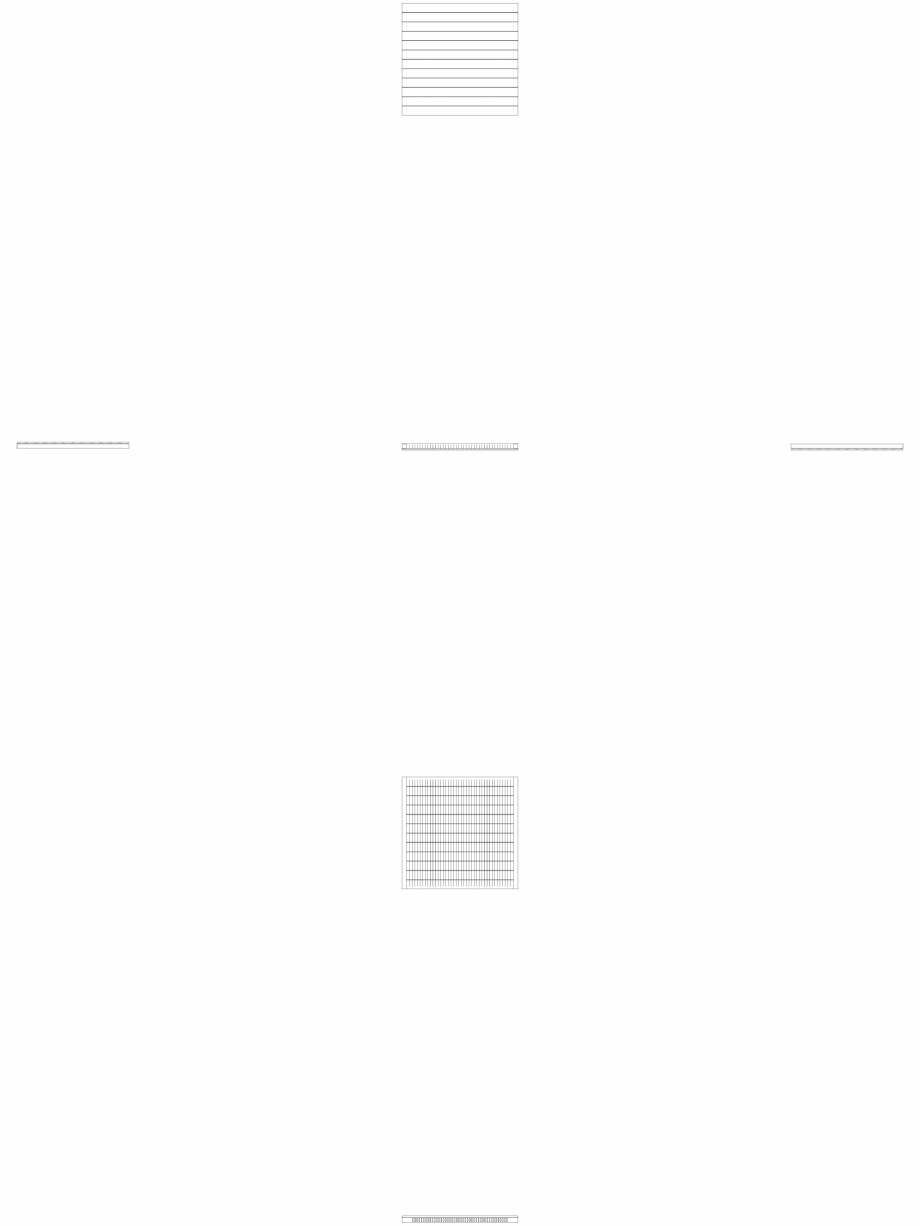 Pagina 1 - CAD-DWG calorifer_decorativ_VIOLA-H1L1_867.5-900_2D VASCO Detaliu de produs VIOLA...