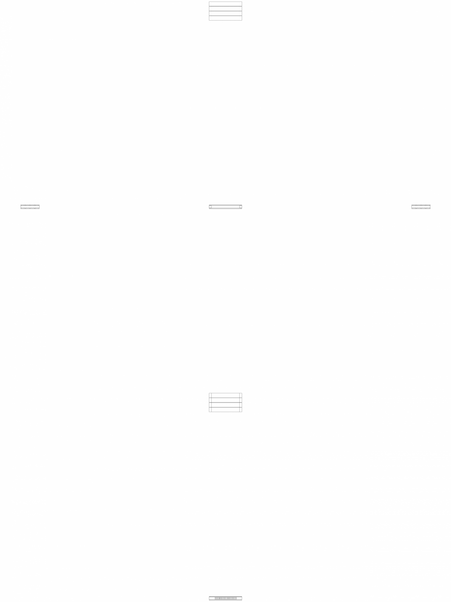 Pagina 1 - CAD-DWG calorifer_decorativ_VIOLA-H2_287.5-500_2D VASCO Detaliu de produs VIOLA ORIZONTAL...