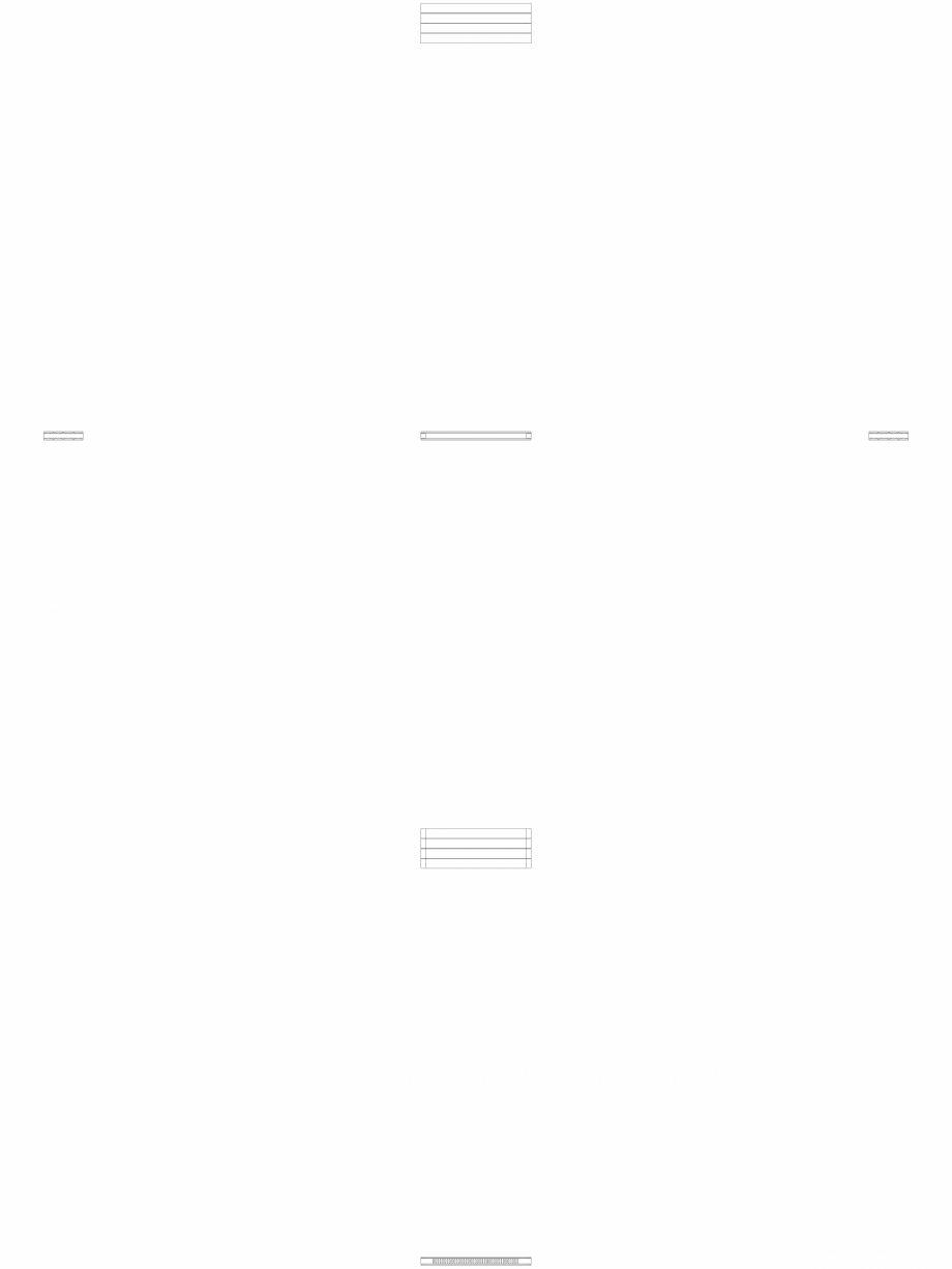 Pagina 1 - CAD-DWG calorifer_decorativ_VIOLA-H2_287.5-800_2D VASCO Detaliu de produs VIOLA ORIZONTAL...