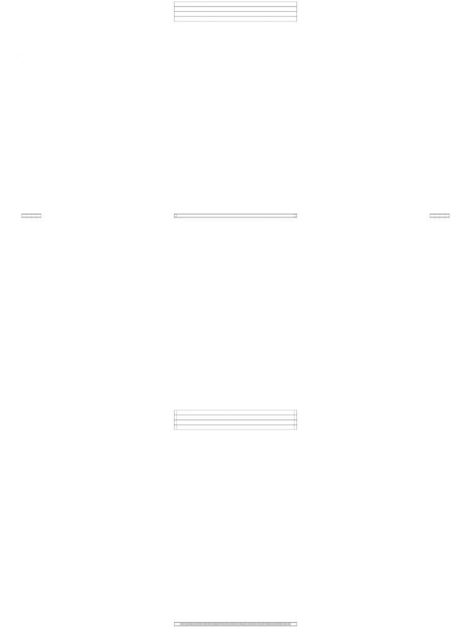 Pagina 1 - CAD-DWG calorifer_decorativ_VIOLA-H2_287.5-1800_2D VASCO Detaliu de produs VIOLA...