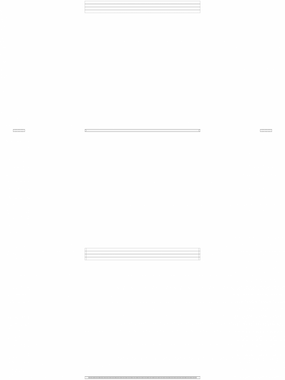 Pagina 1 - CAD-DWG calorifer_decorativ_VIOLA-H2_287.5-2800_2D VASCO Detaliu de produs VIOLA...
