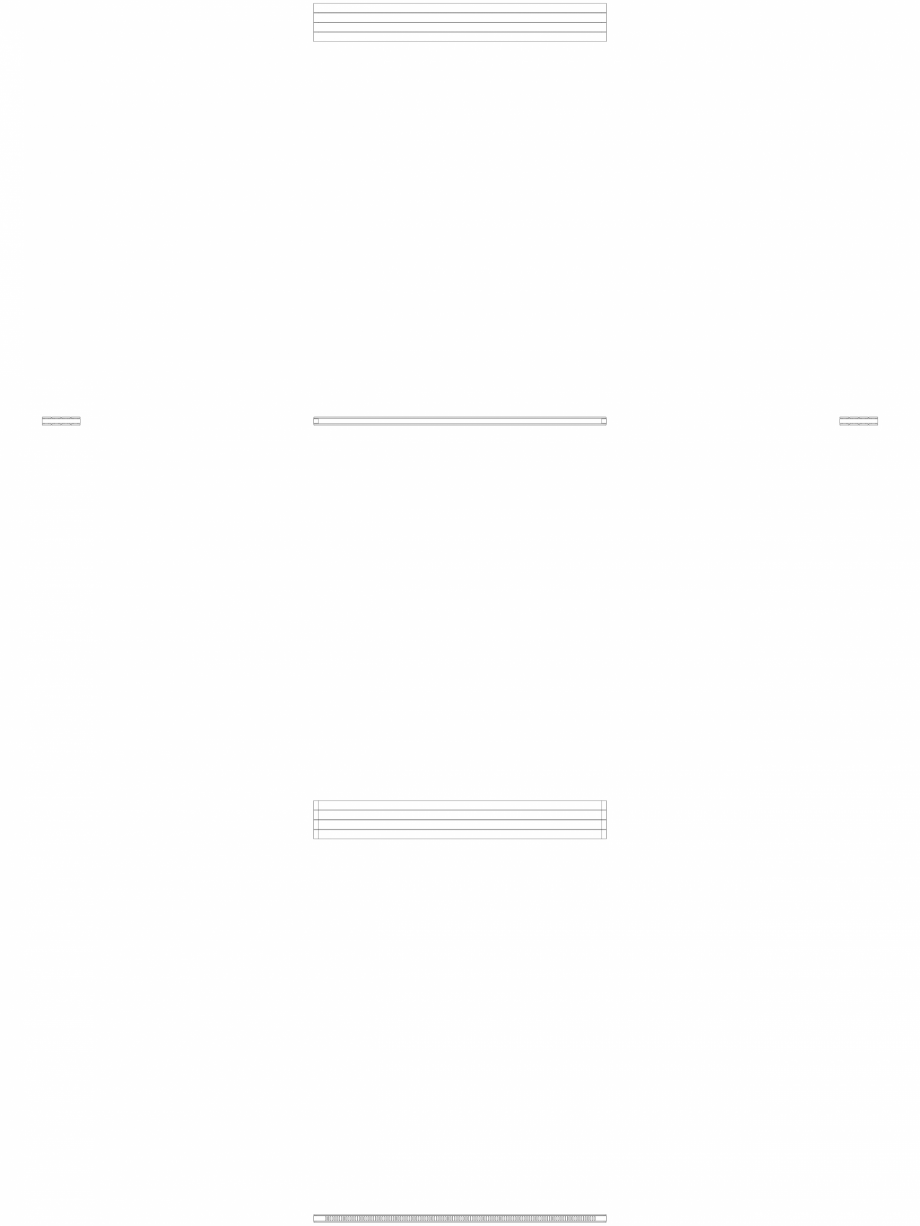 Pagina 1 - CAD-DWG calorifer_decorativ_VIOLA-H2_287.5-2200_2D VASCO Detaliu de produs VIOLA...