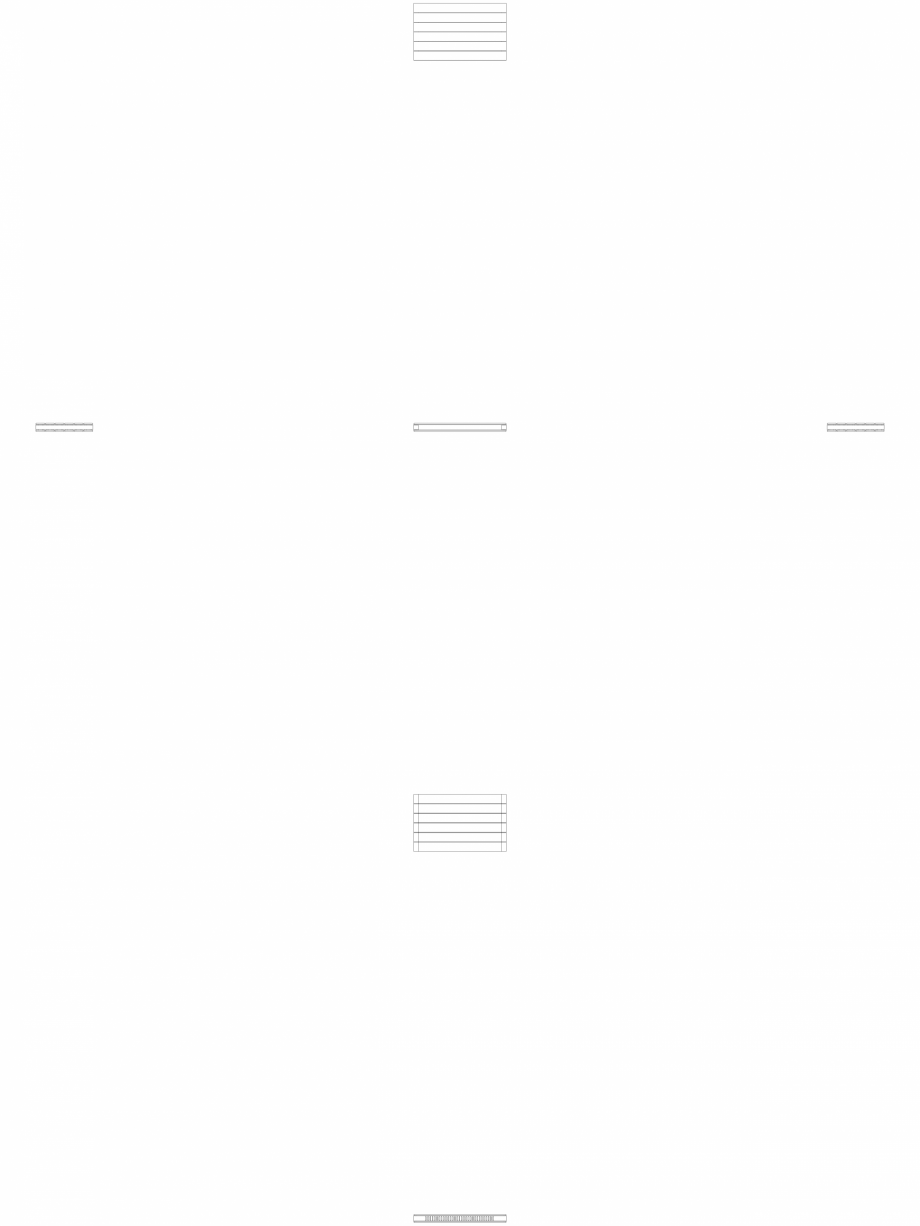 Pagina 1 - CAD-DWG calorifer_decorativ_VIOLA-H2_432.5-700_2D VASCO Detaliu de produs VIOLA ORIZONTAL...