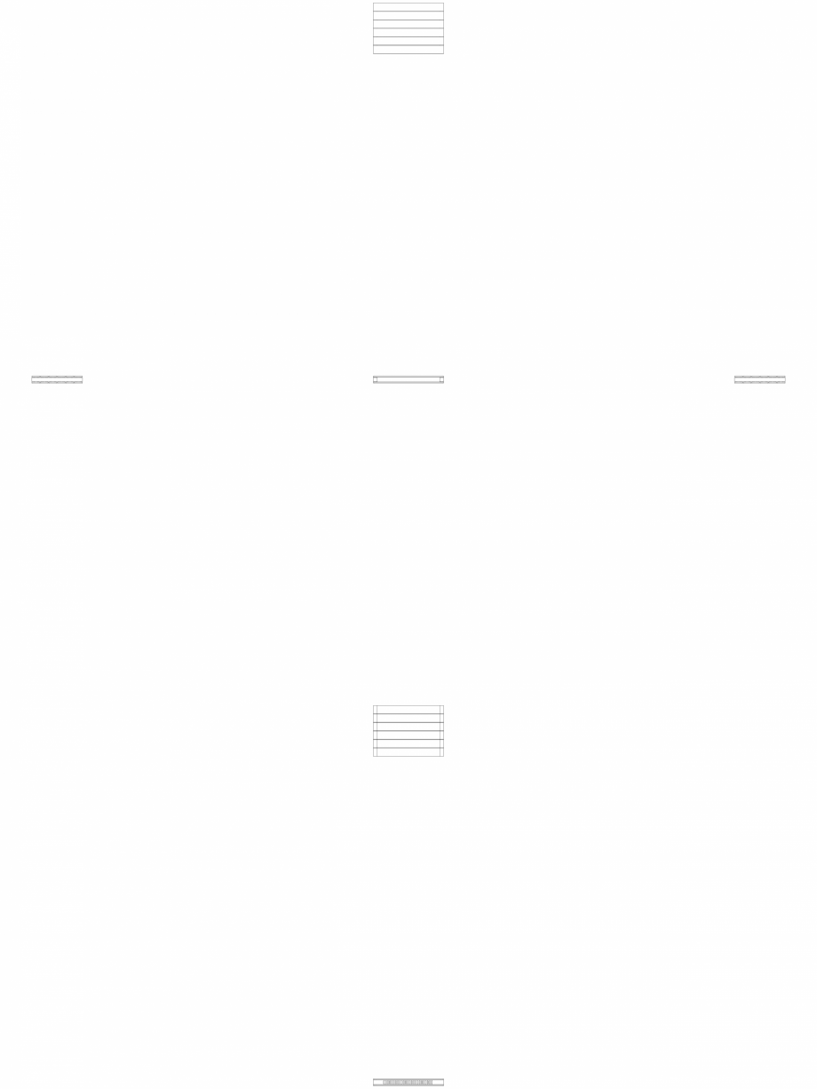 Pagina 1 - CAD-DWG calorifer_decorativ_VIOLA-H2_432.5-600_2D VASCO Detaliu de produs VIOLA ORIZONTAL...