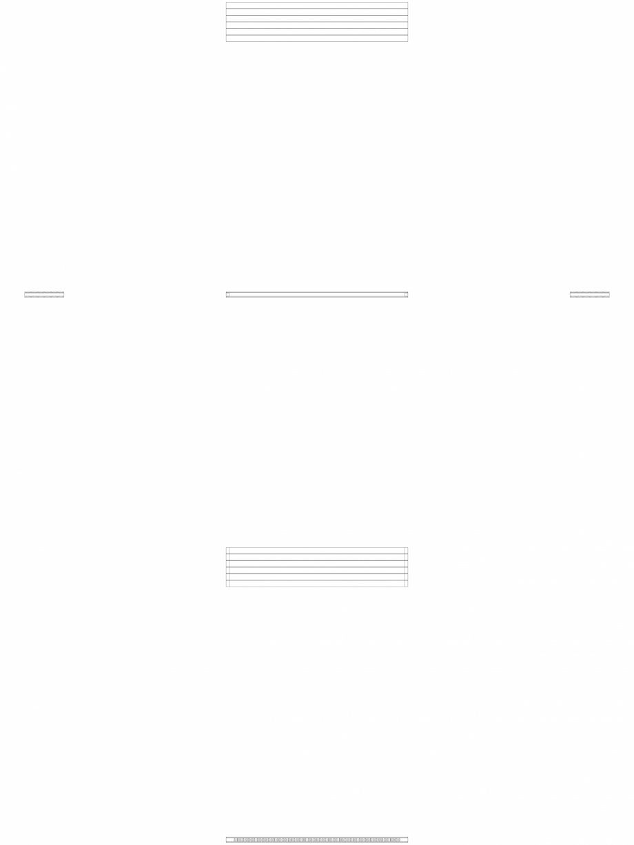 Pagina 1 - CAD-DWG calorifer_decorativ_VIOLA-H2_432.5-2000_2D VASCO Detaliu de produs VIOLA...