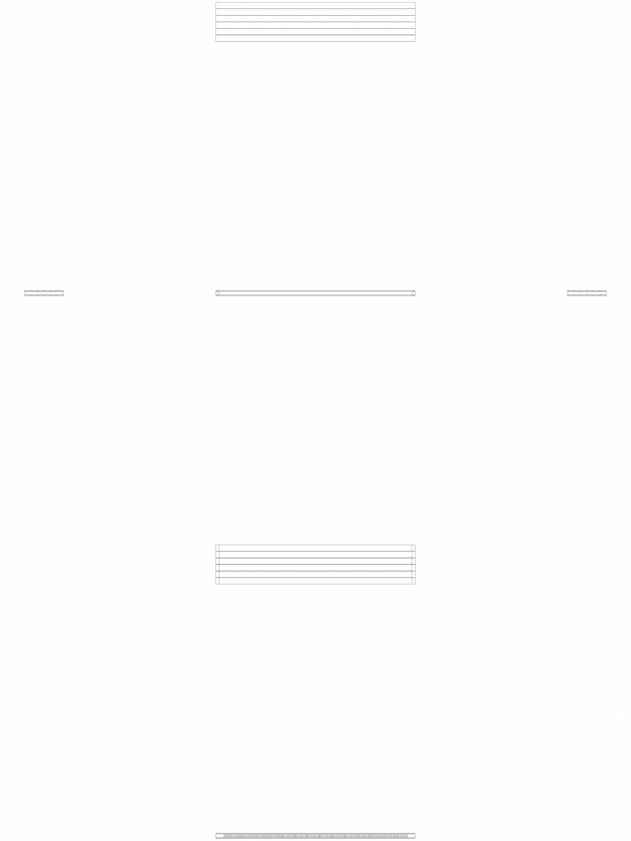 Pagina 1 - CAD-DWG calorifer_decorativ_VIOLA-H2_432.5-2200_2D VASCO Detaliu de produs VIOLA...