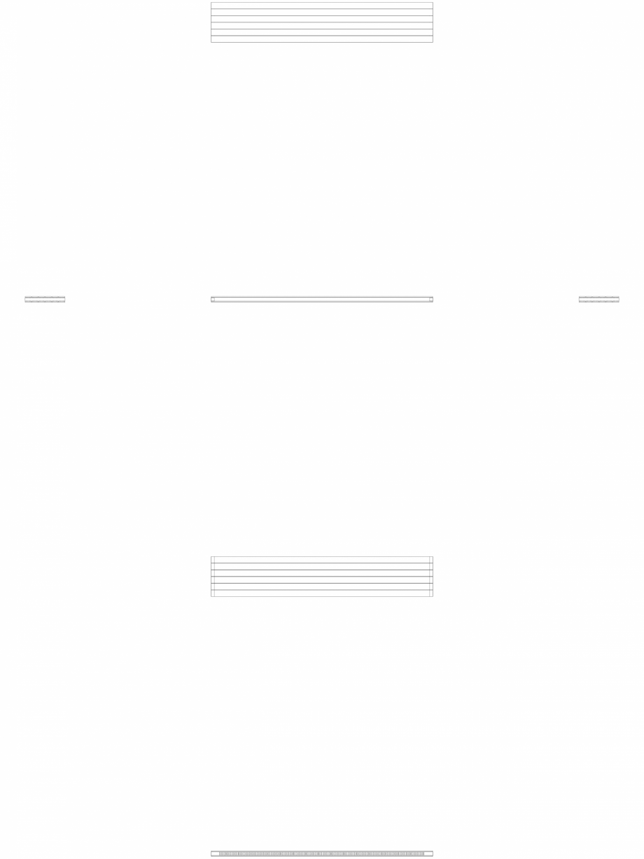 Pagina 1 - CAD-DWG calorifer_decorativ_VIOLA-H2_432.5-2400_2D VASCO Detaliu de produs VIOLA...
