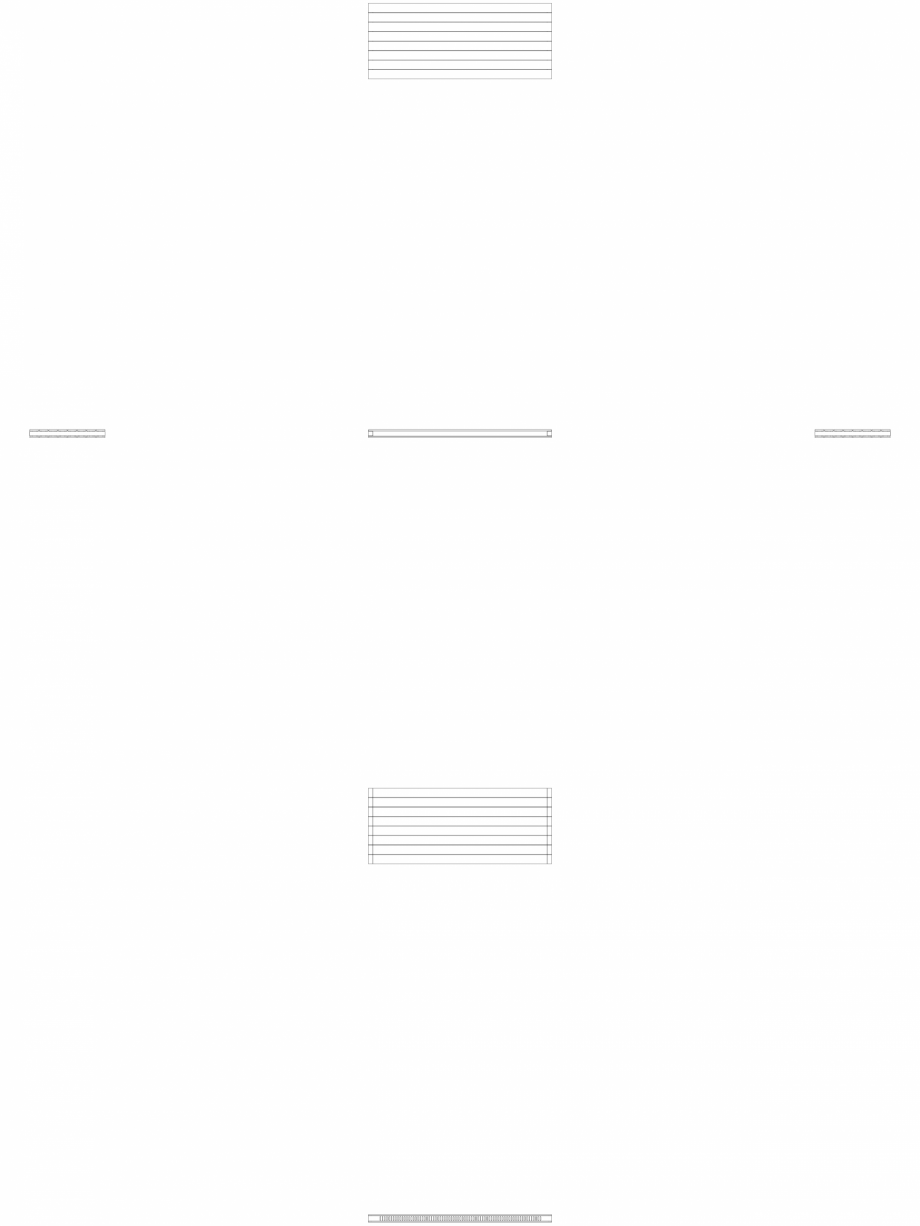 Pagina 1-CAD-DWG calorifer_decorativ_VIOLA-H2_577.5-1400_2D VASCO Detaliu de produs VIOLA ORIZONTAL 